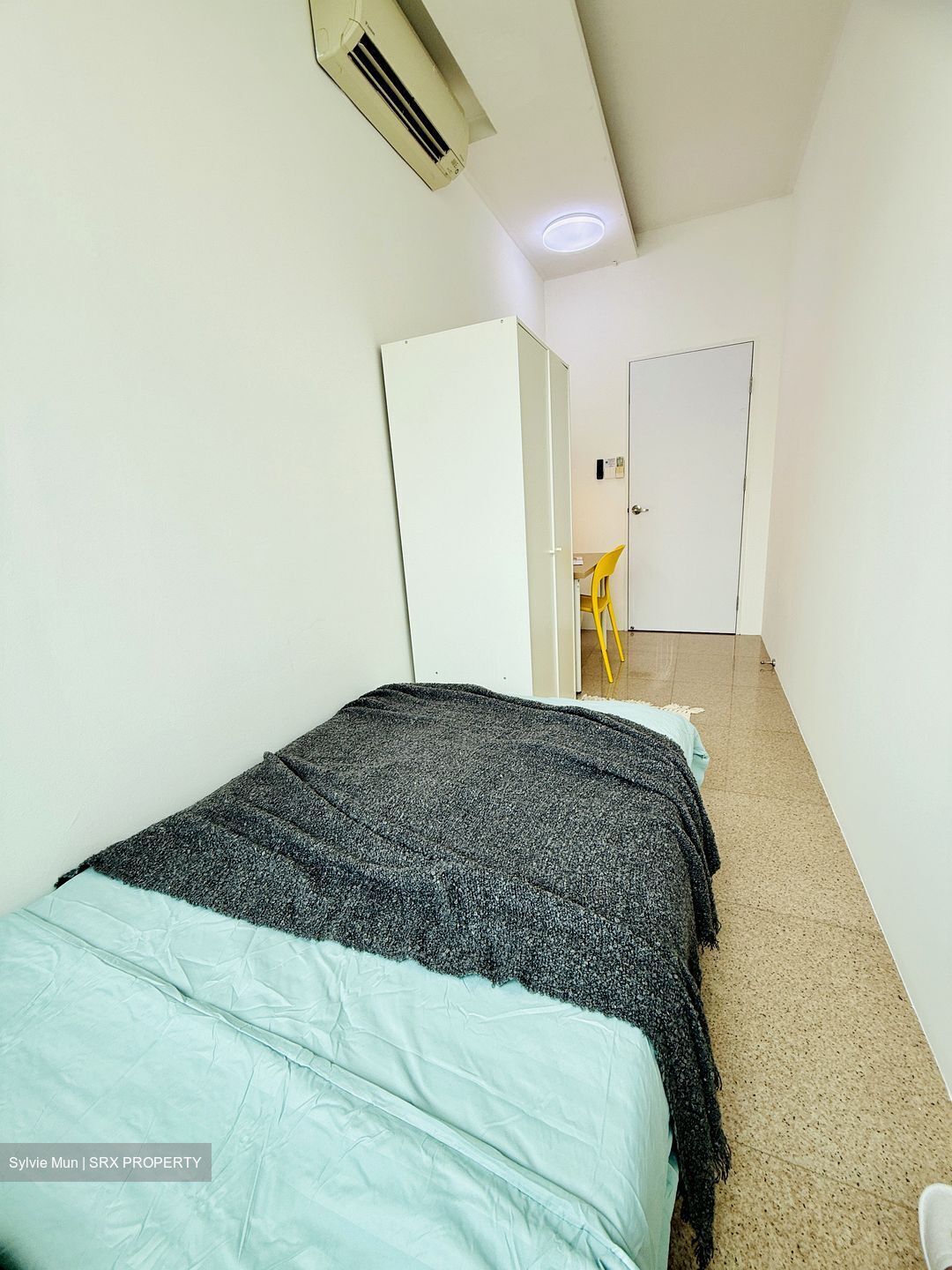 Bishan Loft (D20), Condominium #618053931